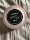 Glossier One Size Ultra Pink Face Setting Powder
