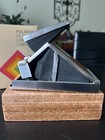 Polaroid Sx-70 Land Camera Vintage With Box