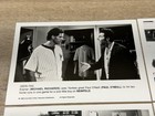 Vintage 1996 Seinfeld Tv Show Promotional Promo Press Photo Lot Of 6