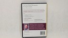 The Great Courses  The Art Of Travel Photography Dvd National Geographic