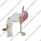 Valentine s Day Cocktail Bath   Body Works Wallflowers Scent Control Nightlight