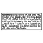 Mio Hydrate Strawberry Lemonade Flavored With Other 1 62 Fl Oz  pack Of 1 