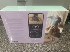 Owlet Dream Duo 2 Smart Baby Monitor   Dream Sock   Base Station    Wifi Camera 