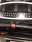 Pro-form Treadmill