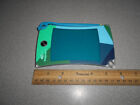 Boogie Board Handheld Electronic Note Memo Drawing Pad With Stylus Pre Owned