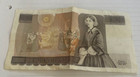 Great Britain  england  10 Pounds
