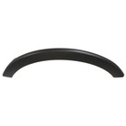 Rear Left Wheel Well Trim Molding For Ford Expedition 2003-2006 Plastic