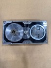Revolving Door Speed Governor  Centrifugal Brake Assembly Commercial Door
