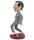 Royal Bobbles Pee-wee Herman Playhouse 8  Resin Bobblehead New