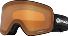 Dragon Nfx2 Ski Goggles Icon Green Lumalens  Lumalens Amber Bonus Lens  230