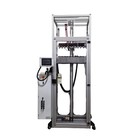 Syneo R d Engineering Cath-tech Solid Chamber 103  Reflow Laminator 10 Chamber