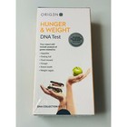 Orig3n - Hunger And Weight Dna Test - Collection Kit - New - Sealed
