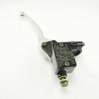 Front Brake Master Cylinder Lever For Yamaha Yz80 Yz85 Yz125 Yz250 Yz426f Ttr230