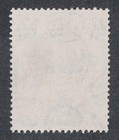 Kenya Uganda Tanganyika 1938 Scott 76 30c Kgvi Jinja Bridge Ripon Falls Used
