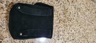 Renaissance Belt Pouch Medieval Cosplay Bag Genuine Leather Accessory For Larp