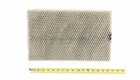 Humidifier Part   A04-1725-051 - Filter For Skuttle