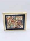 Lang Heart And Home Susan Winget Note Cards 12 Cards And Envelopes