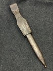 Original German Ww2 43 Fnj K98 Bayonet S84 98 Matching 