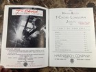 1950 s Haven-busch T-chord Longspan Steel Joists Manual Catalog Steel Brochure