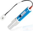 Replacement Ph Probe Sensor Part Fit For Hayward Sense And Dispense Hl-chem