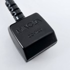 mint  Minolta Oc-1100 Off-camera Ttl Cord For Alpha 7 9 700 900 From Japan