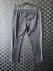 Adidas Originals Primeblue Black Track Joggers