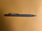 Rare Viagra Pharmaceutical Drug Rep Pen heavy Metal-writes 