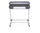 Simmons Kids   By The Bed City Sleeper Bassinet For Babies Brand New