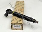 4520335310 Genuine Toyota Fj Cruiser 4runner Gx470 Steering Lower Shaft  No 2