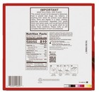 36 Count Box Kit Kat Milk Chocolate Crisp Wafer Candy Bars 1 5 Oz Please Read