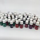 Many Young Living Oils To Choose From  -5ml- New sealed - Fast Free Shipping