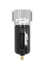 Milton   3 8  Npt Metal Coalescing Filter