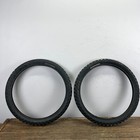 Haro Catapult Bmx Tires Old School Bmx Freestyle Mirra 20 In 2 25  20  90s 00s
