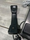 Avaya Partner 18d Series Black Phone 108883257 - Tested
