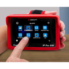 Camview Ip Pro-8w Hd Cctv Tester  Wrist Mount
