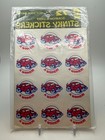Vintage Trend Scratch And Sniff Stinky Stickers Pack Cola Gasoline 72 Total