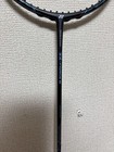 Yonex Z-force Ii Badminton Racket