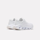 Reebok Women s Fuel Flex Run Women s Shoes
