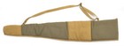 Ww2 Springfield M1903 Padded Rifle Case Marked Jt l 1942