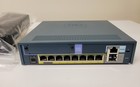 Cisco Asa 5505 Series Asa5505 Adaptive Security Appliance Firewall