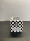 Matrix 1 43 Scale Shelby Cobra Daytona Type 65 Proto 1965