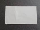 Jesse R  Drowley  d  1996  Signed Business Card - Medal Of Honor  Wwii Vet