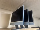 2021 Apple M1 Imac 24  3 20ghz 16gb 256gb Ssd -blue