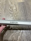 Vintage Eurolax Dagger 1 Lacrosse Shaft