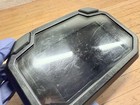21-24 Kawasaki Ninja Zx10r Speedometer Odometer Gauge Display Cluster 25031-1300