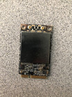 Apple Mac Pro A1289 2009-2010 Wireless Wifi Card  Bcm94322mc 825-7213