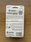 Hunters Specialties Wafers Cover Scent Hunting Accessories Fresh Earth Scent