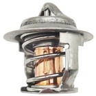 160    Thermostat 15321-73010 For Kubota Zd331lp Zd331p Zd1011 Zd1021 Zd21f Zd221