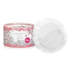 True Rose Dusting Powder Woods Of Windsor 3 5 Oz  pack Of 2 