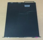 F5 Networks Big-ip 3600 Enterprise Ltm Local Traffic Manager Load Balancer   Lic